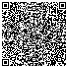 QR code with Strader Marketing Co Inc contacts