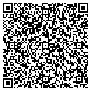 QR code with Dunkin' Donuts contacts