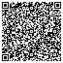 QR code with Front Porch Realty LLC contacts