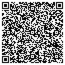 QR code with Bfd Productions Inc contacts