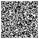 QR code with Holeshot Flooring contacts