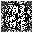 QR code with Dunkin' Donuts contacts