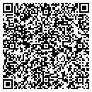 QR code with Gainer Kenneth L contacts