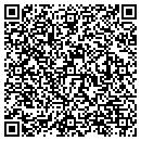 QR code with Kenner Associates contacts