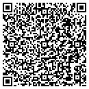 QR code with Big Family Foods contacts