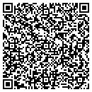 QR code with Spottails Charters contacts