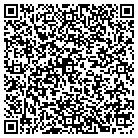 QR code with Holger S Floor Installing contacts