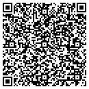 QR code with Dunkin' Donuts contacts