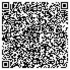 QR code with Barcroft Group - Travel Div contacts