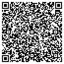 QR code with Greenwich Adult Day Care Inc contacts