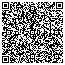 QR code with Bardith Travel Ltd contacts