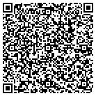 QR code with Stan Kobeskis Weedline contacts
