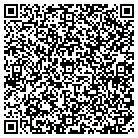QR code with Straight Edge Marketing contacts
