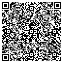 QR code with Kier Development LLC contacts