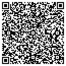 QR code with Eugene Cohler contacts