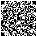 QR code with Starlight Charters contacts