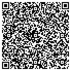 QR code with Bargain Transport And Del contacts
