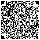 QR code with Holmes Carpet Installation contacts