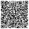 QR code with Land Of Liquor Inc contacts