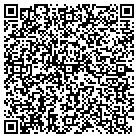 QR code with St Augustine Fishing Charters contacts