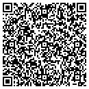QR code with Holst Flooring contacts