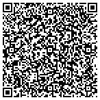 QR code with St Augustine Pedicab & Touring Company contacts