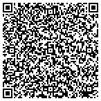 QR code with Barton And Barton Travel Consultants contacts