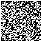 QR code with Charles Laber Distributing contacts