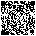 QR code with Barts Time For Travel LLC contacts