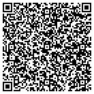 QR code with Transprtation Maintenence Department contacts