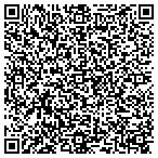 QR code with Freshy's International Grill contacts