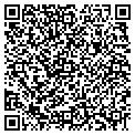 QR code with Liberty Liquors Limited contacts