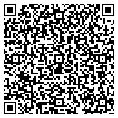 QR code with Lighthouse Liquors contacts