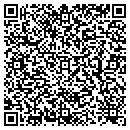 QR code with Steve Markley Captain contacts