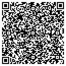 QR code with Dunkin' Donuts contacts