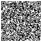 QR code with Colorado Neighborhood Greeters Service contacts