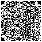 QR code with Strategic Internet Marketing Solutions contacts