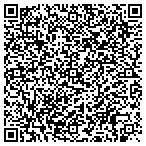 QR code with Marathon Professional Management LLC contacts