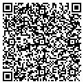 QR code with Suncoast Charters contacts