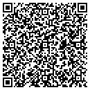 QR code with Mark Stout Group contacts