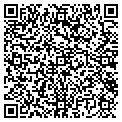QR code with Suncoast Charters contacts