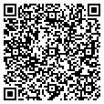 QR code with Local 531 contacts