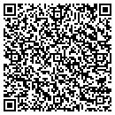 QR code with Houghton Lake Floor & Tile contacts
