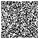 QR code with Davco Distributing Inc contacts