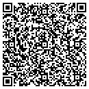 QR code with Sunny Days Catamaran contacts