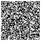 QR code with Great American Floor Care contacts