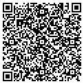 QR code with Houlihan's contacts