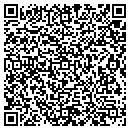 QR code with Liquor Town Inc contacts