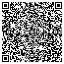QR code with Reality Executives contacts