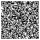QR code with Lizzie's Liquors contacts
